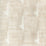 Kravet Couture Etched Champagne Fabric Sample 36395.16.0