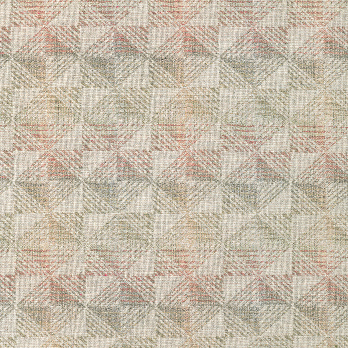 Kravet Couture Quito Succulent Fabric Sample 36397.324.0