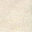 Kravet Couture Unfray Cream Fabric Sample 36399.1.0