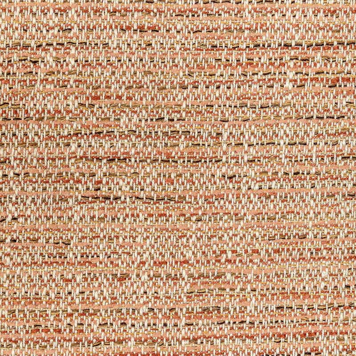 Kravet Design 36406 124 Fabric Sample 36406.124.0