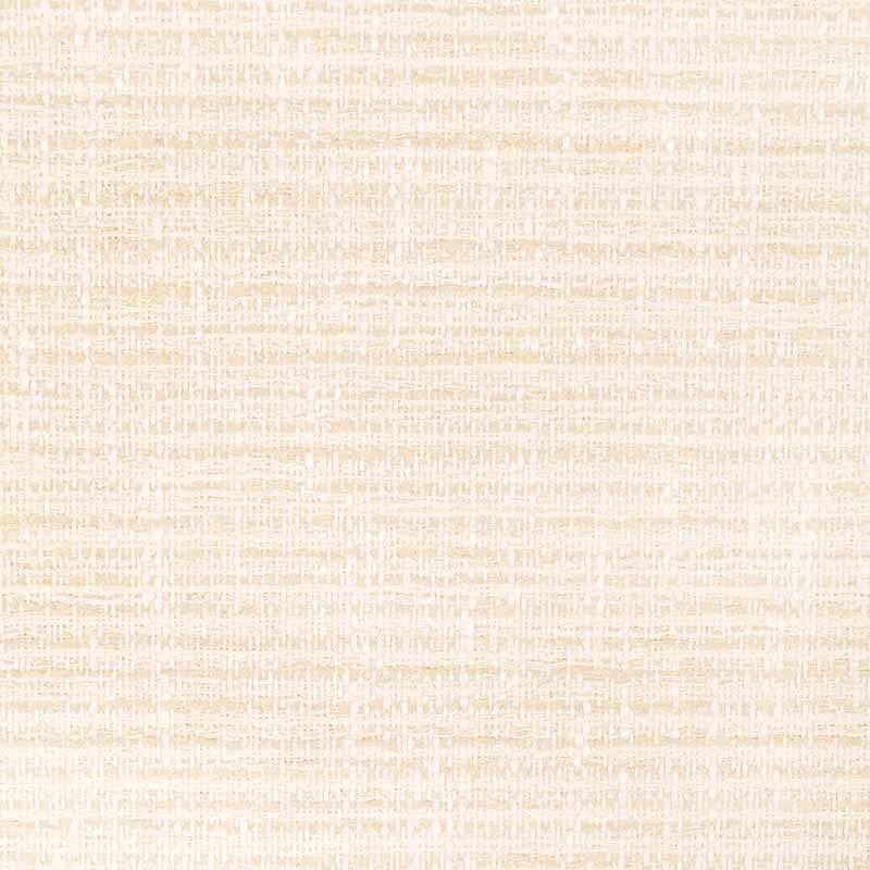 Kravet Design 36406 161 Fabric Sample 36406.161.0