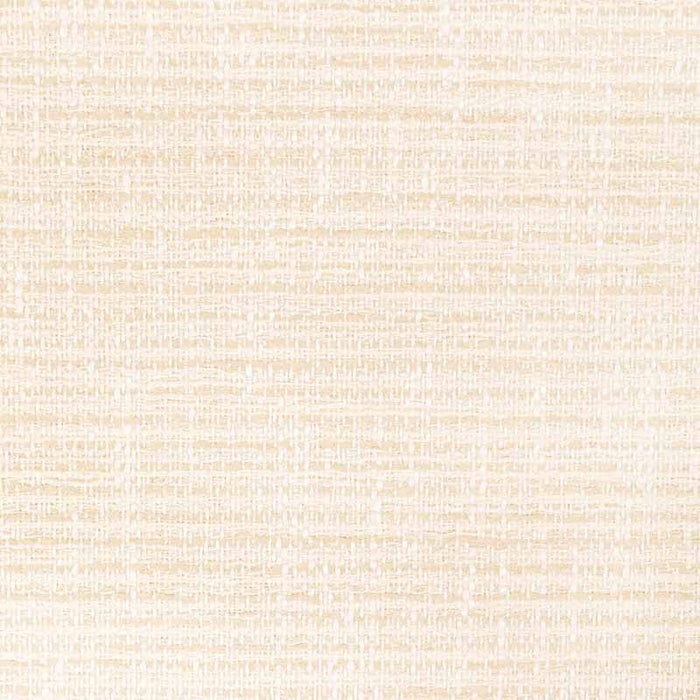 Kravet Design 36406 161 Fabric Sample 36406.161.0