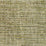 Kravet Design 36406 3 Fabric Sample 36406.3.0