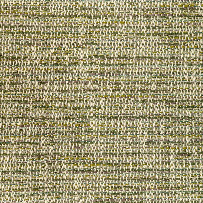 Kravet Design 36406 3 Fabric Sample 36406.3.0