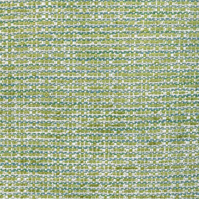 Kravet Design 36409 353 Fabric Sample 36409.353.0