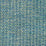 Kravet Design 36409 523 Fabric Sample 36409.523.0