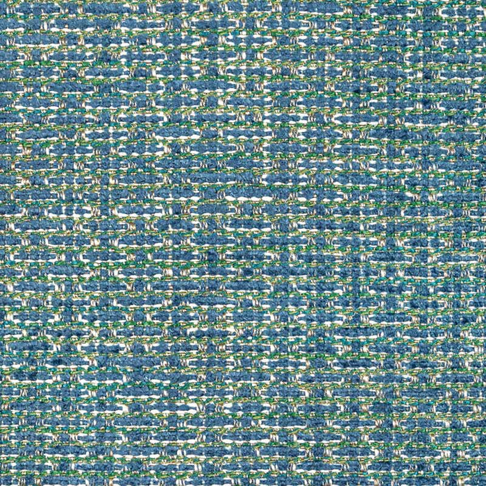 Kravet Design 36409 523 Fabric Sample 36409.523.0