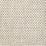 Kravet Design 36410 1101 Fabric Sample 36410.1101.0