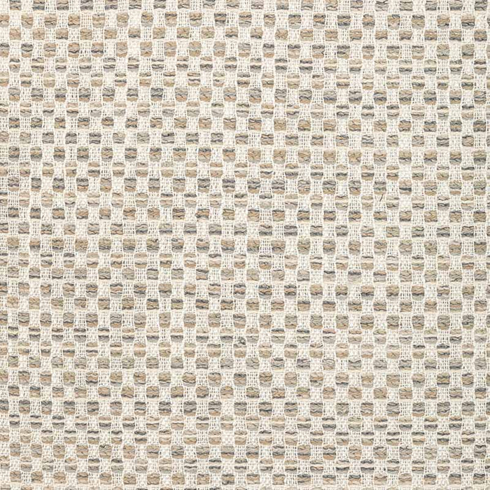 Kravet Design 36410 1101 Fabric Sample 36410.1101.0