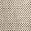 Kravet Design 36410 121 Fabric Sample 36410.121.0