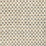 Kravet Design 36410 1311 Fabric Sample 36410.1311.0