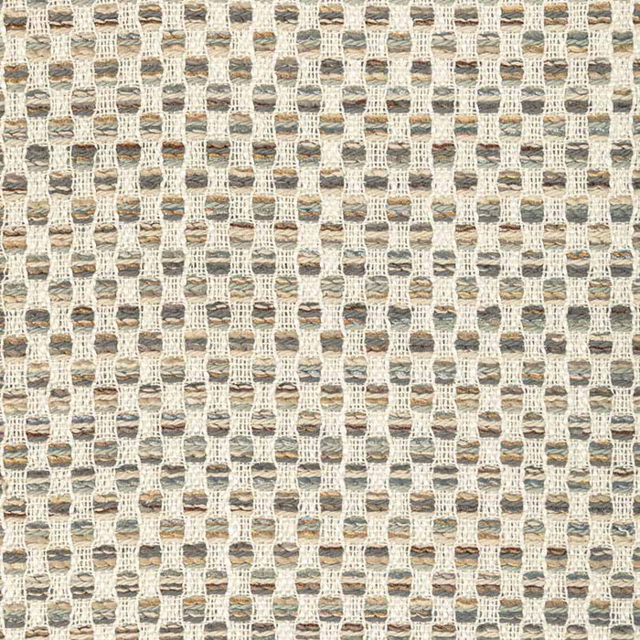 Kravet Design 36410 1311 Fabric Sample 36410.1311.0