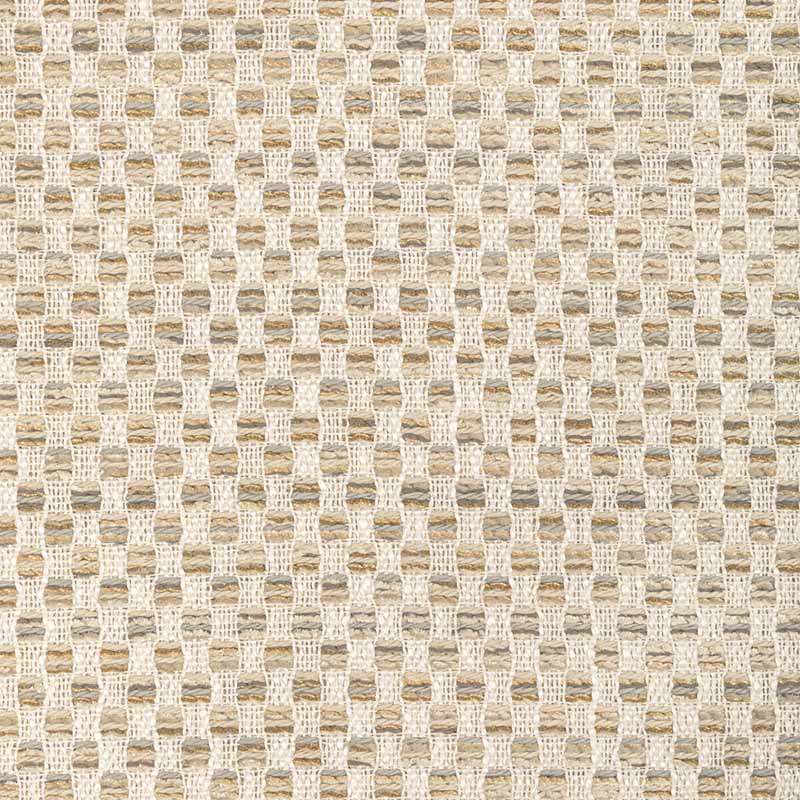 Kravet Design 36410 161 Fabric Sample 36410.161.0