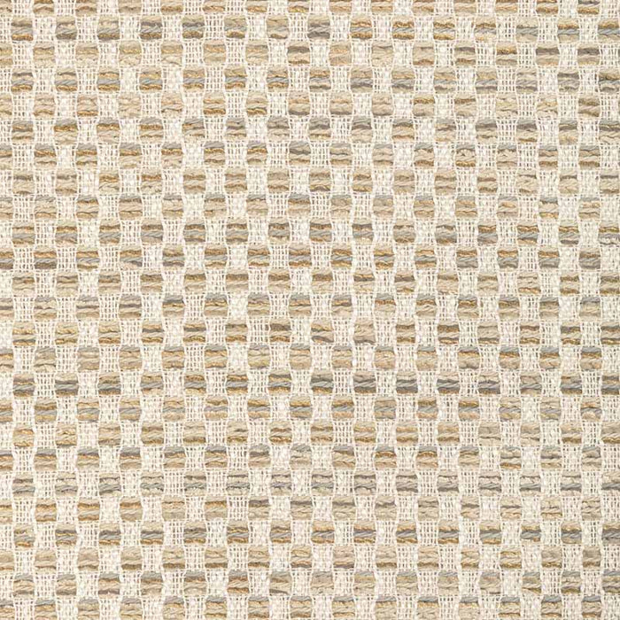 Kravet Design 36410 161 Fabric Sample 36410.161.0