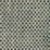 Kravet Design 36410 35 Fabric Sample 36410.35.0