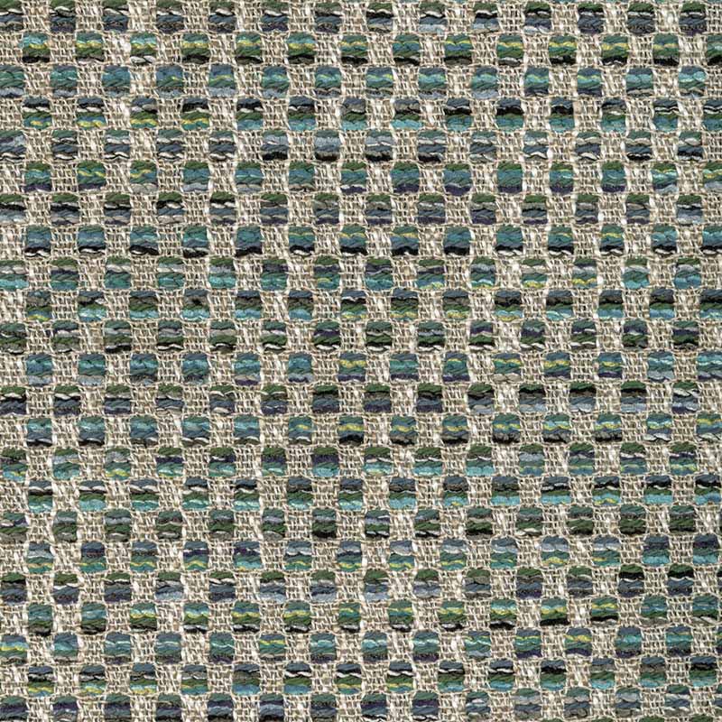 Kravet Design 36410 35 Fabric Sample 36410.35.0