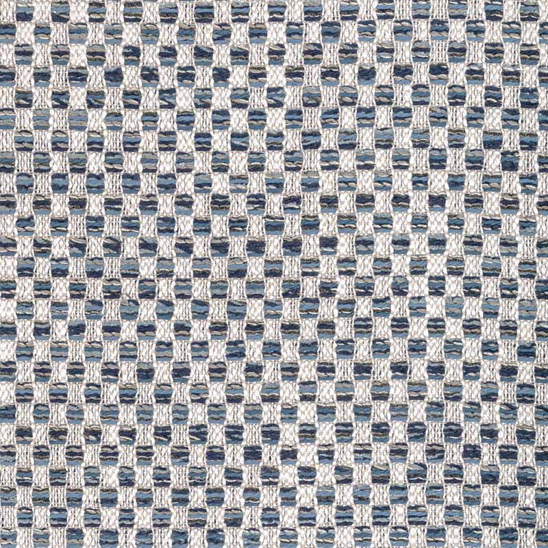 Kravet Design 36410 5 Fabric Sample 36410.5.0