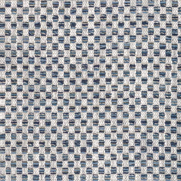 Kravet Design 36410 5 Fabric Sample 36410.5.0