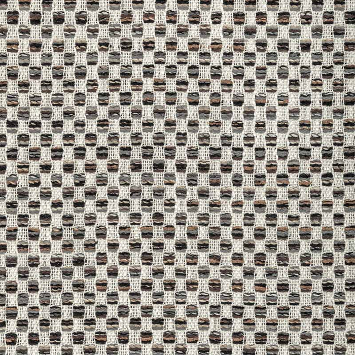 Kravet Design 36410 86 Fabric Sample 36410.86.0