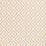 Kravet Design 36411 106 Fabric Sample 36411.106.0