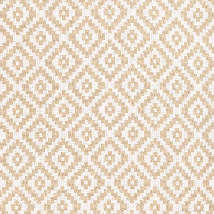 Kravet Design 36411 106 Fabric Sample 36411.106.0