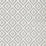 Kravet Design 36411 11 Fabric Sample 36411.11.0