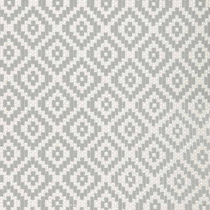 Kravet Design 36411 11 Fabric Sample 36411.11.0