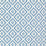 Kravet Design 36411 15 Fabric Sample 36411.15.0