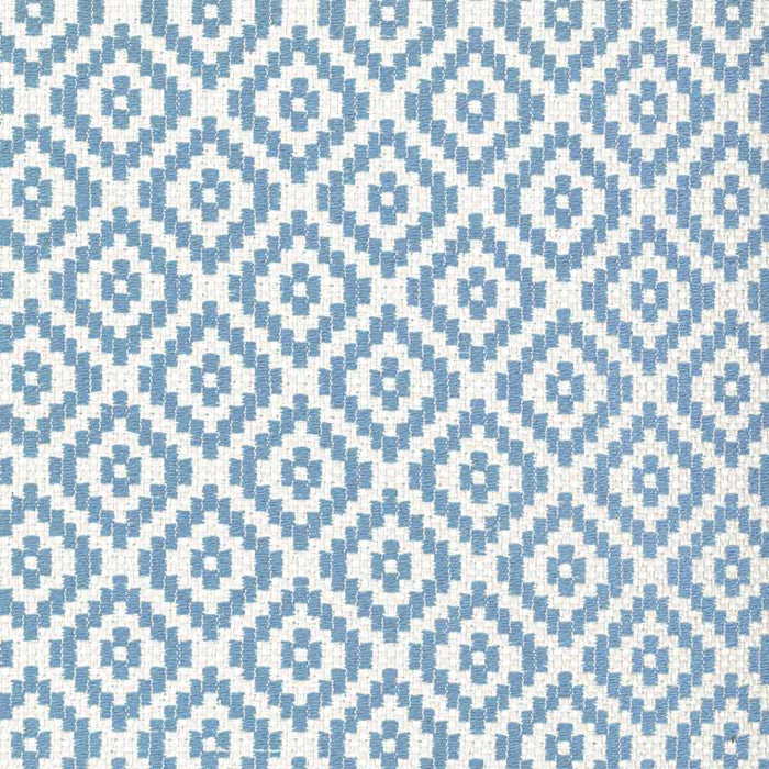 Kravet Design 36411 15 Fabric Sample 36411.15.0