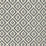 Kravet Design 36411 21 Fabric Sample 36411.21.0