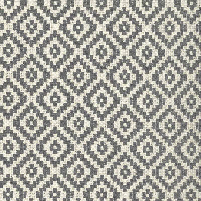 Kravet Design 36411 21 Fabric Sample 36411.21.0