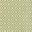 Kravet Design 36411 23 Fabric Sample 36411.23.0