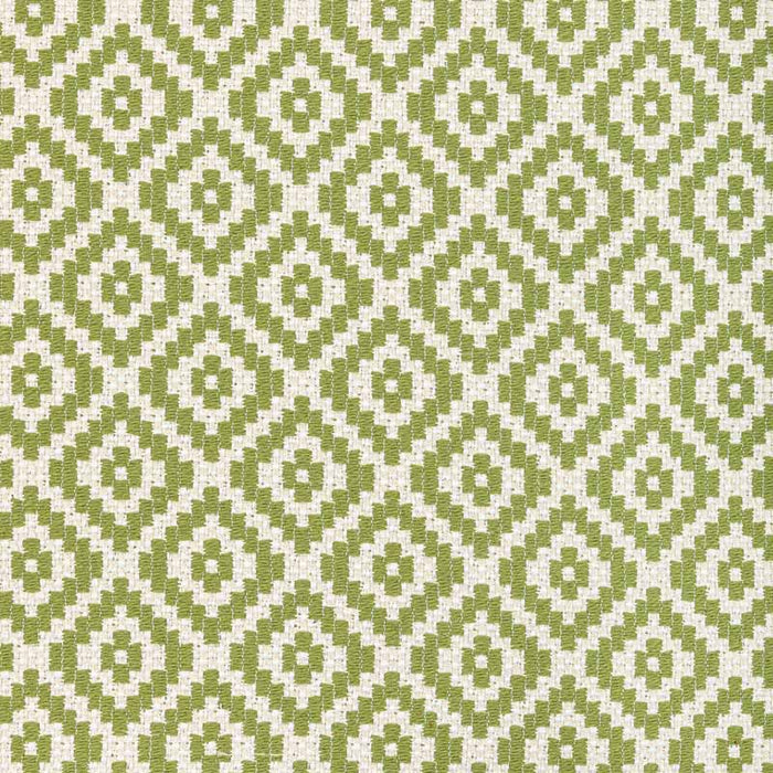 Kravet Design 36411 23 Fabric Sample 36411.23.0