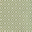 Kravet Design 36411 3 Fabric Sample 36411.3.0