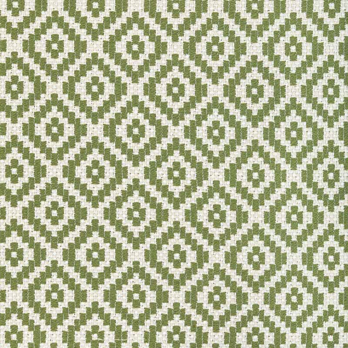 Kravet Design 36411 3 Fabric Sample 36411.3.0