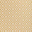 Kravet Design 36411 4 Fabric Sample 36411.4.0