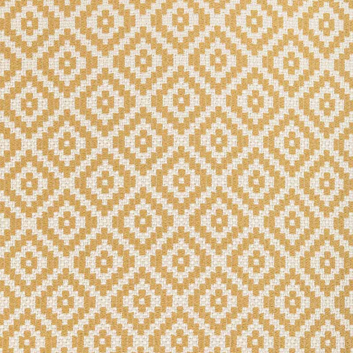 Kravet Design 36411 4 Fabric Sample 36411.4.0