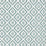 Kravet Design 36411 505 Fabric Sample 36411.505.0