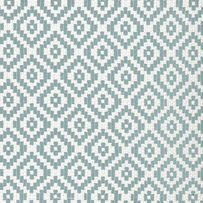 Kravet Design 36411 505 Fabric Sample 36411.505.0