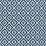 Kravet Design 36411 5 Fabric Sample 36411.5.0