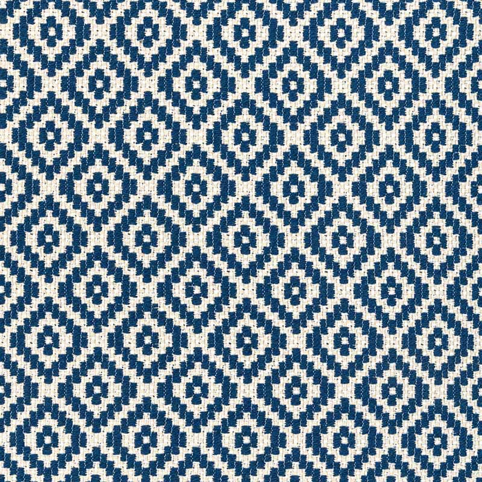 Kravet Design 36411 5 Fabric Sample 36411.5.0