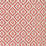 Kravet Design 36411 7 Fabric Sample 36411.7.0