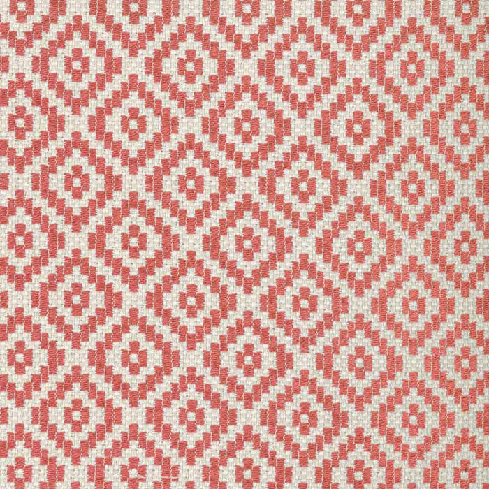 Kravet Design 36411 7 Fabric Sample 36411.7.0