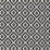 Kravet Design 36411 8 Fabric Sample 36411.8.0