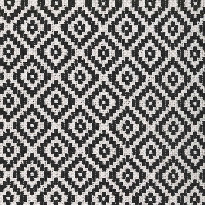 Kravet Design 36411 8 Fabric Sample 36411.8.0