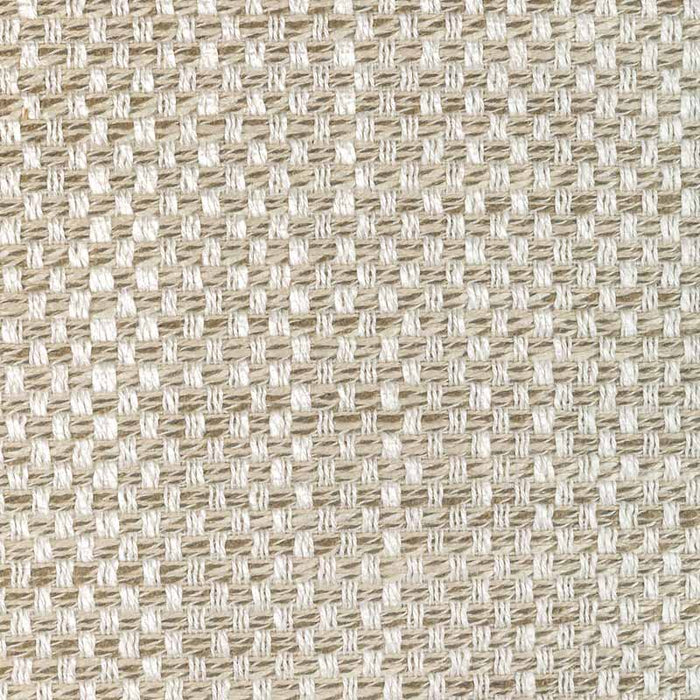 Kravet Design 36413 161 Fabric Sample 36413.161.0