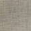 Kravet Design 36414 1101 Fabric Sample 36414.1101.0