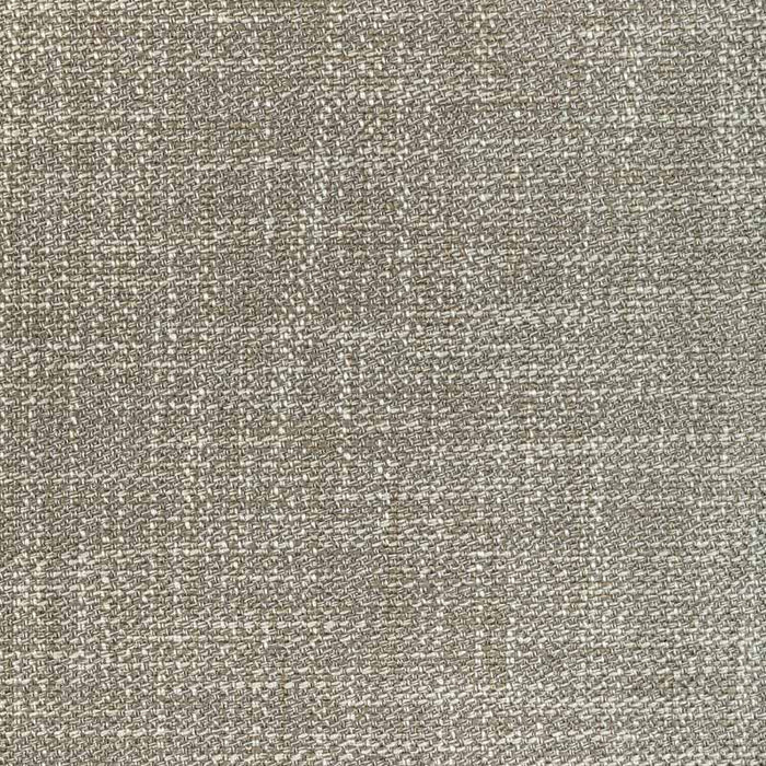 Kravet Design 36414 1101 Fabric Sample 36414.1101.0