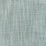 Kravet Design 36414 1135 Fabric Sample 36414.1135.0