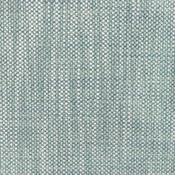 Kravet Design 36414 1135 Fabric Sample 36414.1135.0